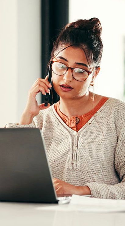 sience expérience fluide